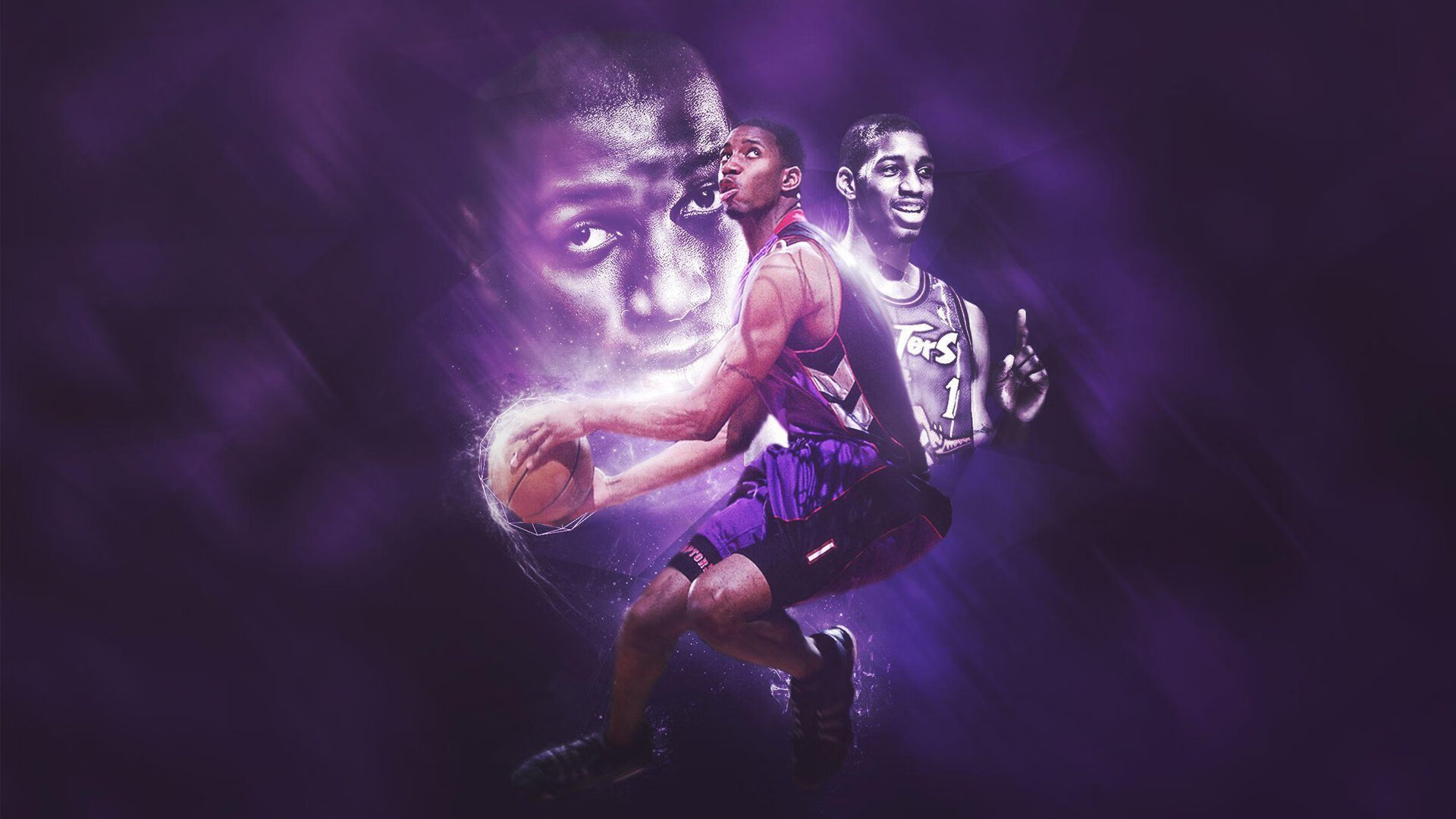 郑钦文来袭！换人、点球再成焦点，中国网球新星引爆赛场|电竞行业
